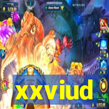 xxviud