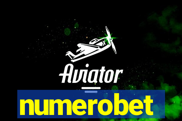 numerobet