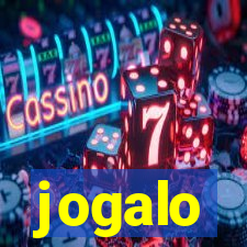 jogalo