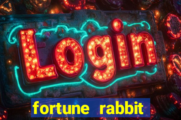 fortune rabbit horário pagante madrugadaCommercial