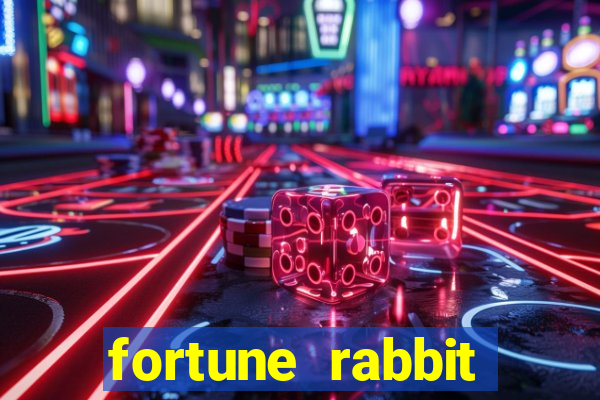 fortune rabbit horário pagante madrugadaCommercial