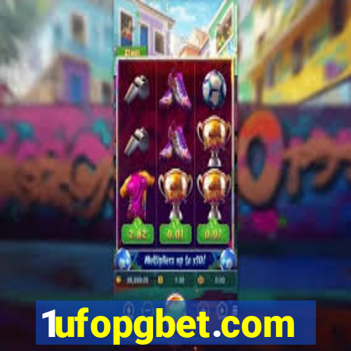 1ufopgbet.com