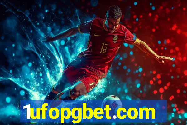 1ufopgbet.com