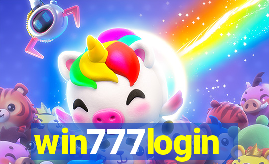 win777login