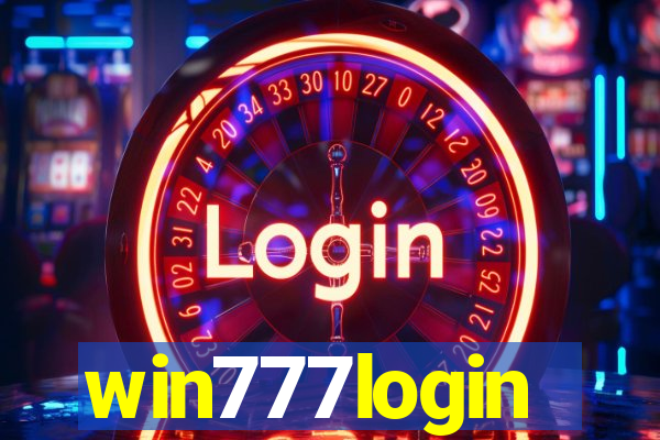 win777login