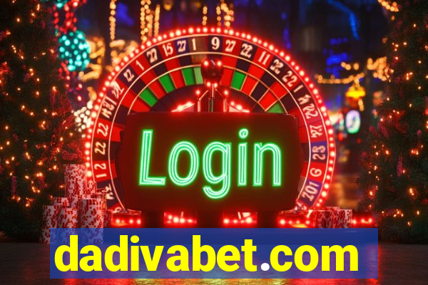 dadivabet.com