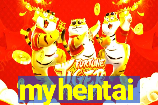 myhentai