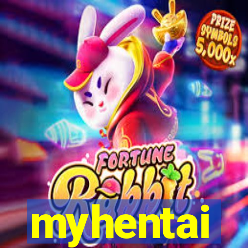 myhentai