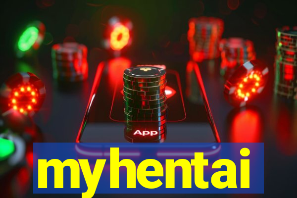 myhentai