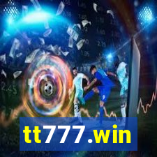 tt777.win