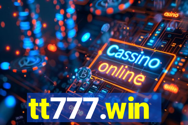 tt777.win