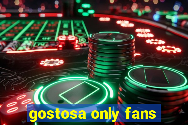 gostosa only fans