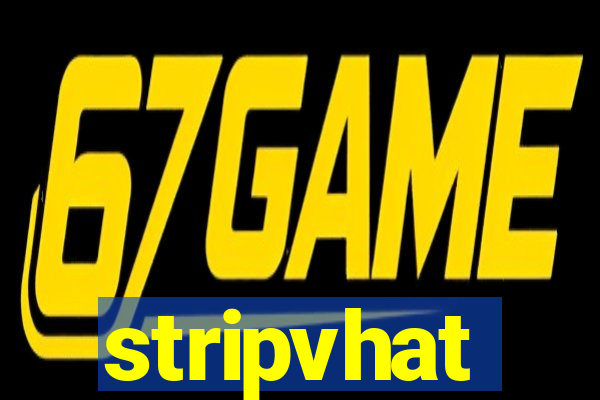 stripvhat