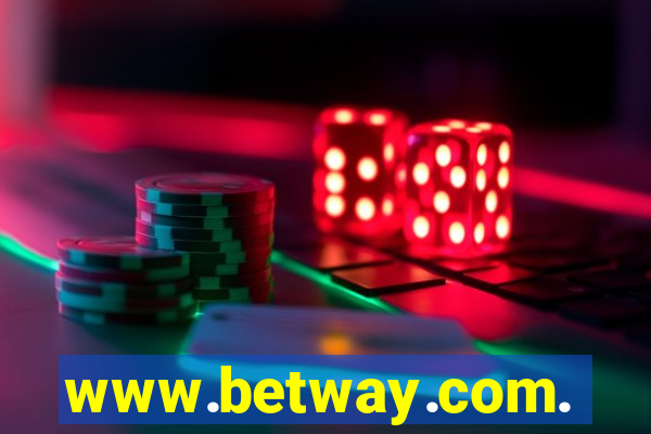 www.betway.com.mz