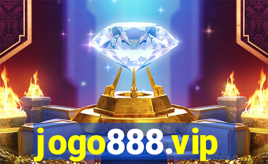 jogo888.vip