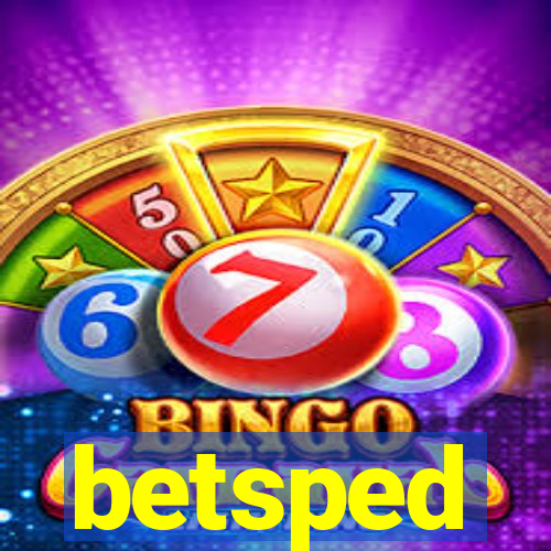 betsped