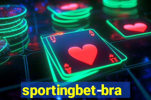 sportingbet-brasil.com