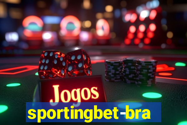 sportingbet-brasil.com