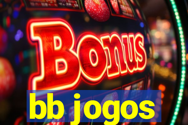 bb jogos