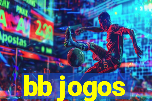 bb jogos