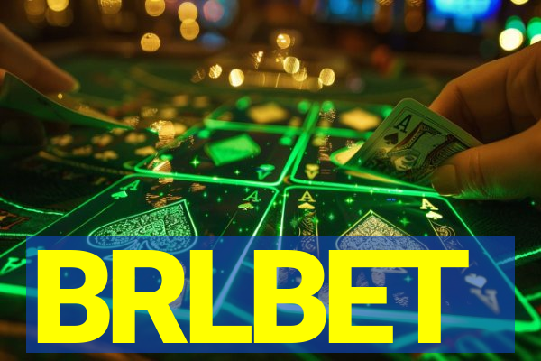 BRLBET