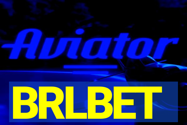 BRLBET