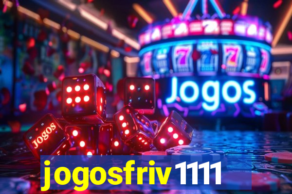 jogosfriv1111