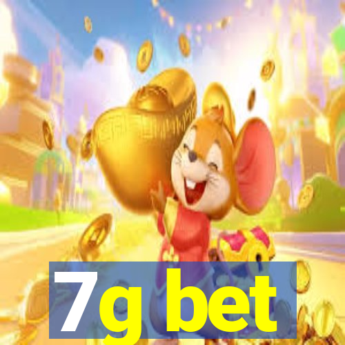 7g bet