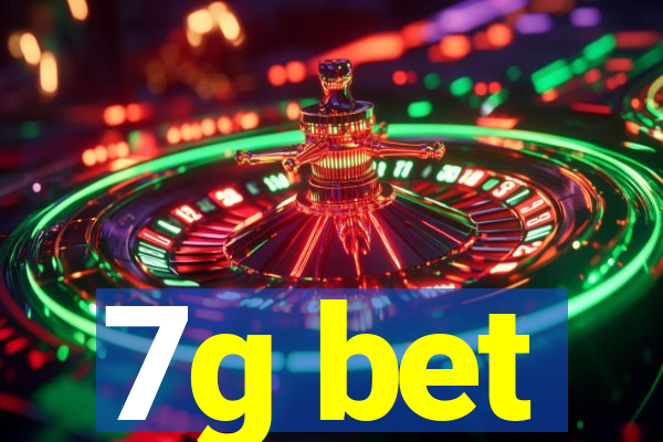 7g bet