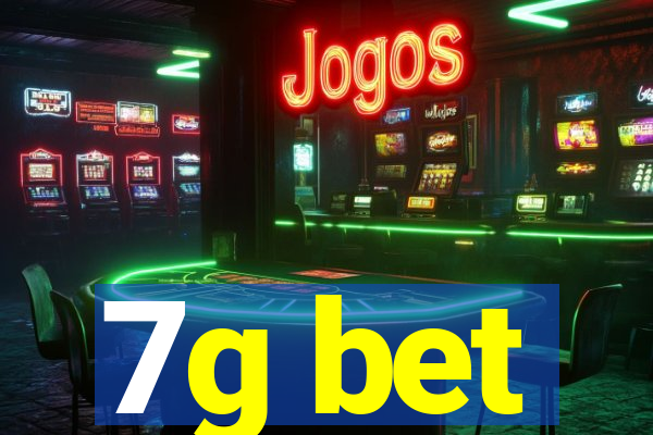 7g bet