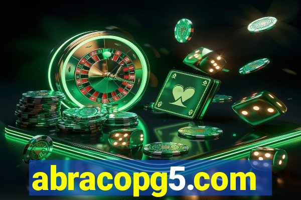 abracopg5.com