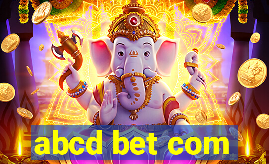 abcd bet com