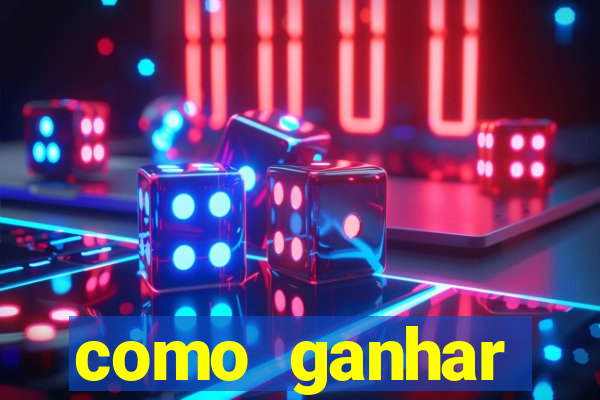 como ganhar dinheiro jogando poker online