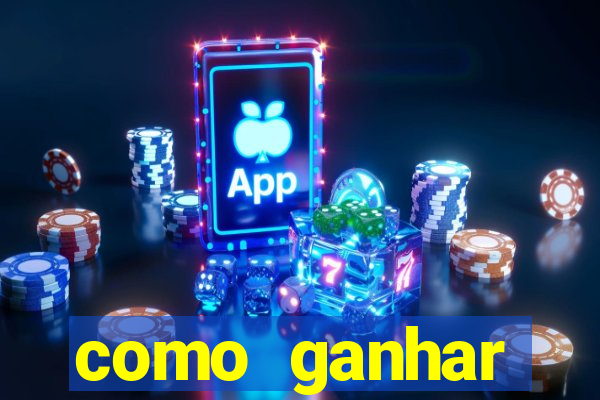 como ganhar dinheiro jogando poker online