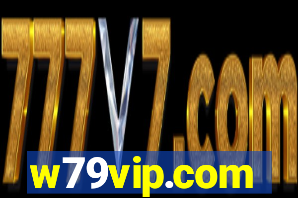 w79vip.com