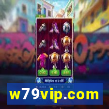 w79vip.com