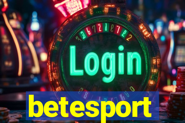 betesport