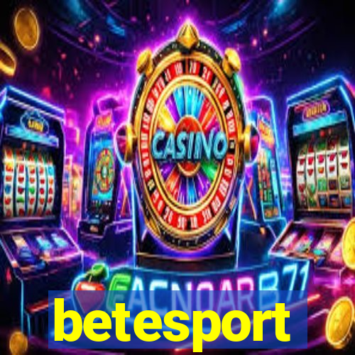 betesport