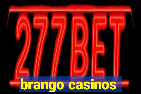 brango casinos