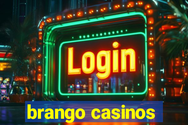 brango casinos