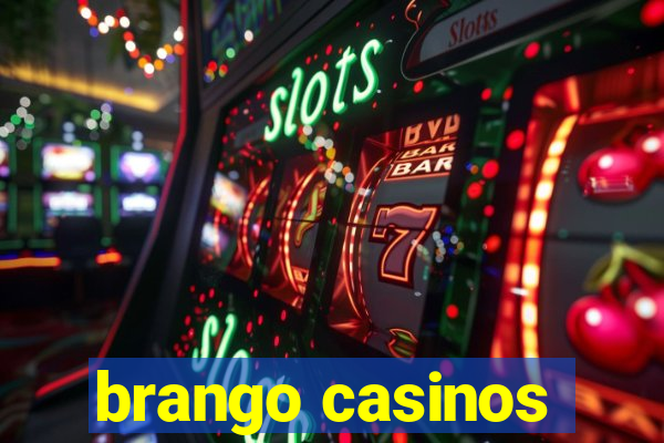 brango casinos