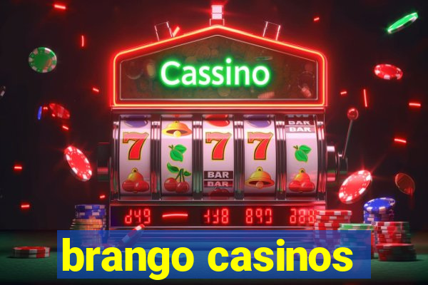 brango casinos