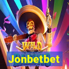 Jonbetbet