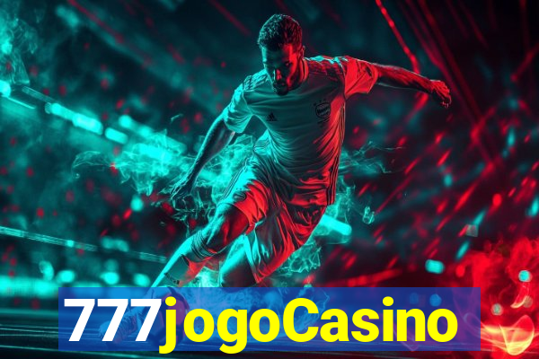 777jogoCasino