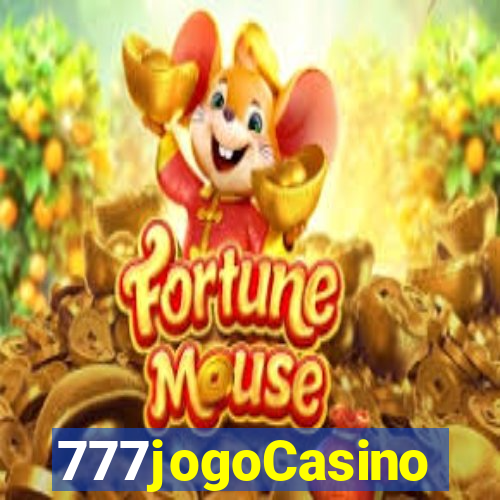 777jogoCasino