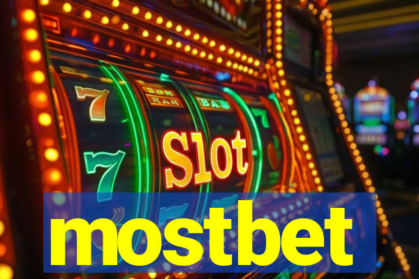 mostbet