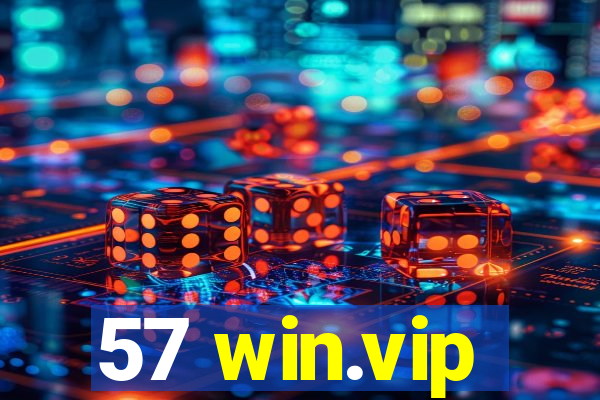 57 win.vip