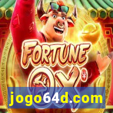 jogo64d.com