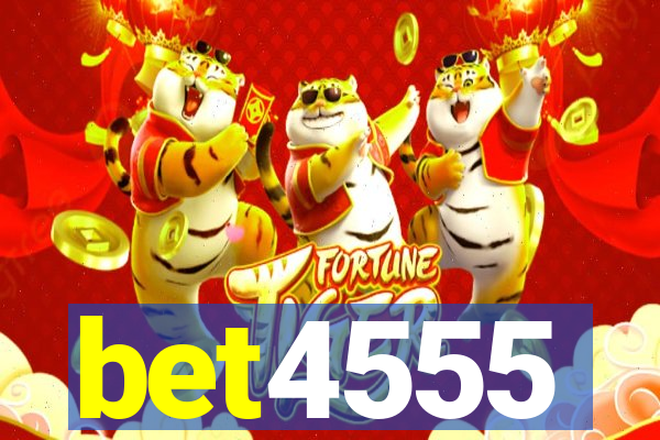 bet4555