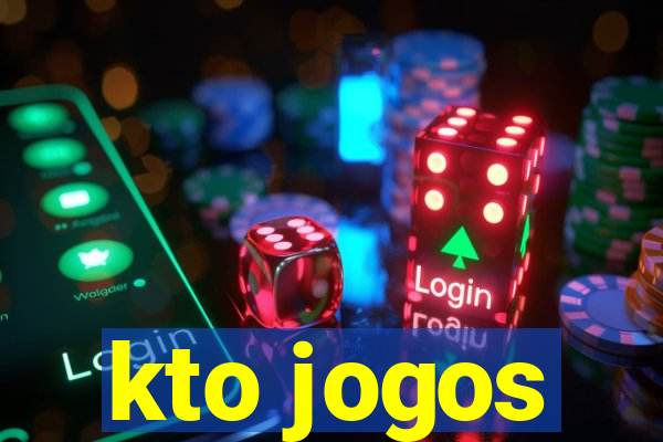 kto jogos